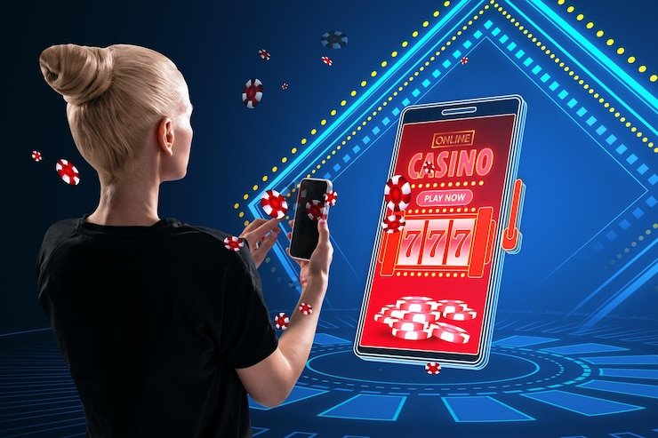 asen togel featured game showcase