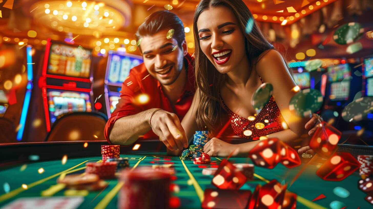 Antarmuka dashboard asen togel menampilkan berbagai kategori permainan dan pasar taruhan