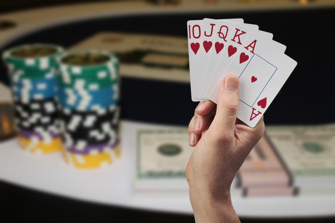Menu pembayaran asen togel dengan berbagai pilihan metode transfer dan e-wallet