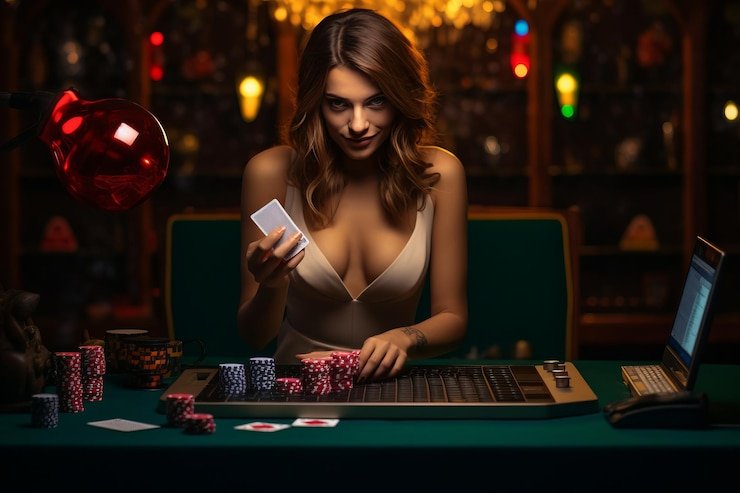 Antarmuka aplikasi asen togel menampilkan menu utama dengan pilihan kasino, sportsbook, dan slot