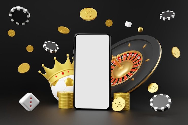 Proses unduhan dan instalasi APK asen togel dengan langkah-langkah visual
