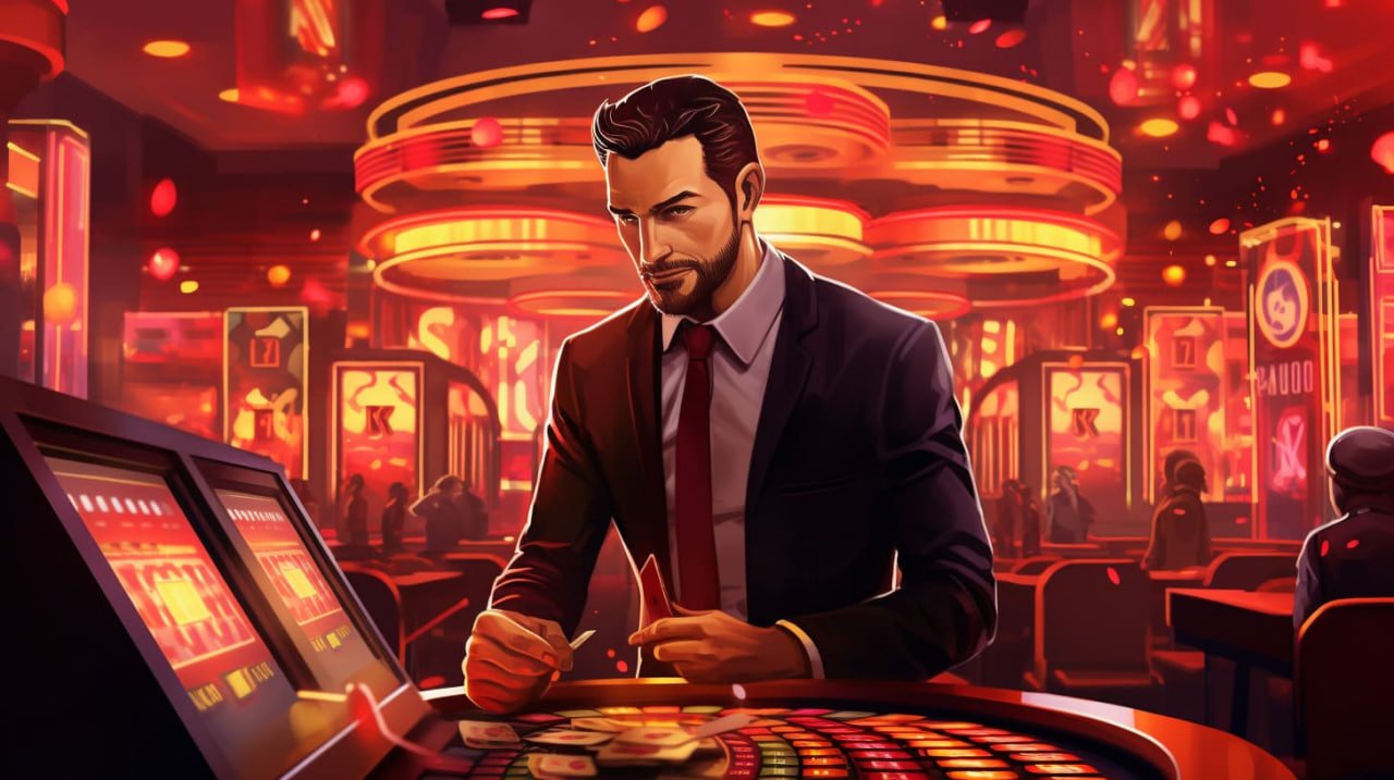 Tampilan antarmuka permainan Ekor Number di platform asen togel dengan pilihan digit dan riwayat hasil