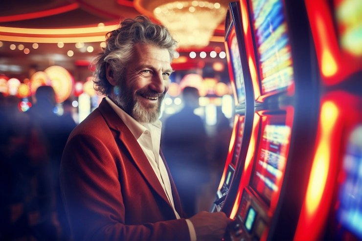 Pilihan metode pembayaran di asen togel termasuk DANA, OVO, GoPay, dan opsi transfer bank