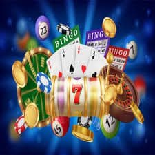 Macau Pools Game 
