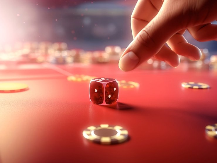 Antarmuka Macau Pools di platform asen togel menampilkan pilihan taruhan dan hasil undian