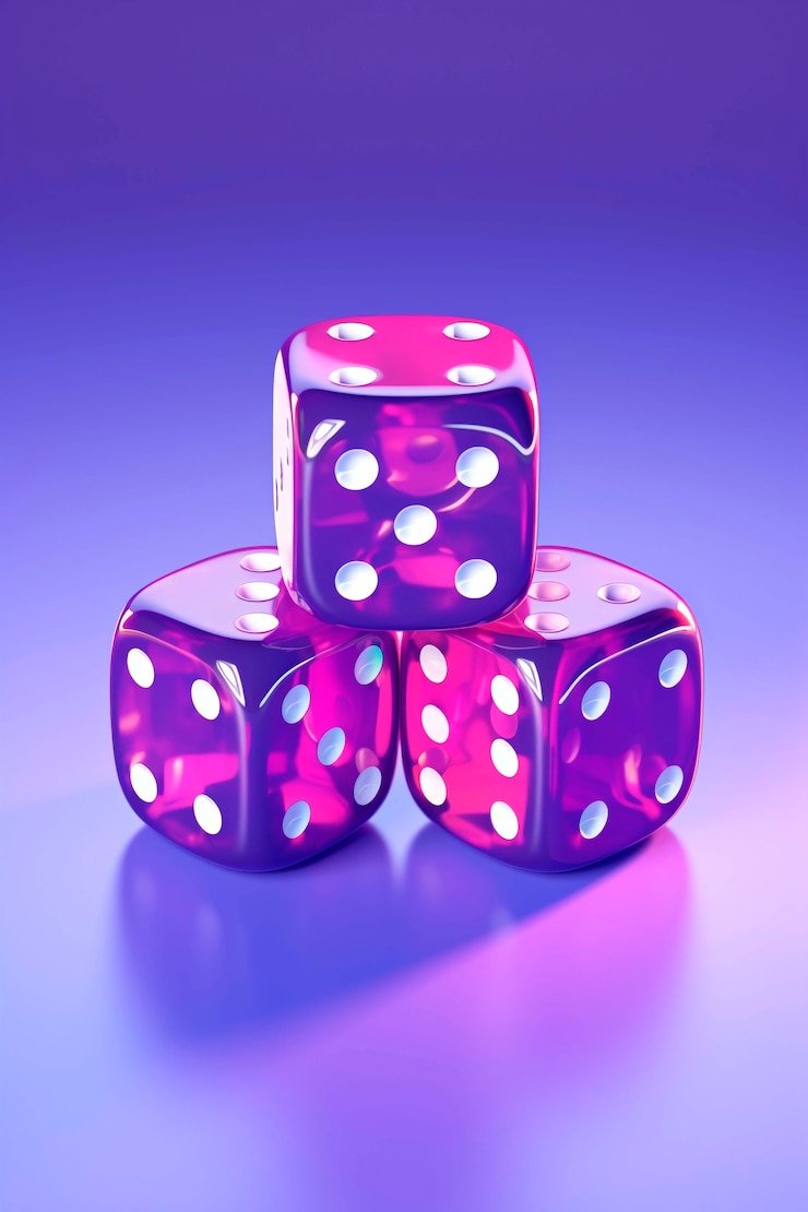 asen togel featured game showcase