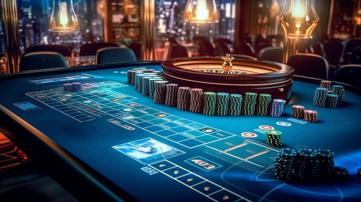Layar verifikasi keamanan asen togel dengan opsi konfirmasi email dan SMS