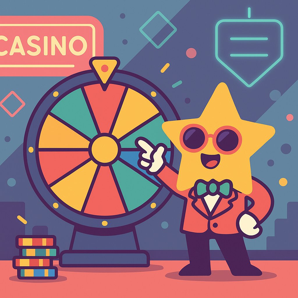 Antarmuka responsif permainan NetEnt di asen togel pada perangkat mobile