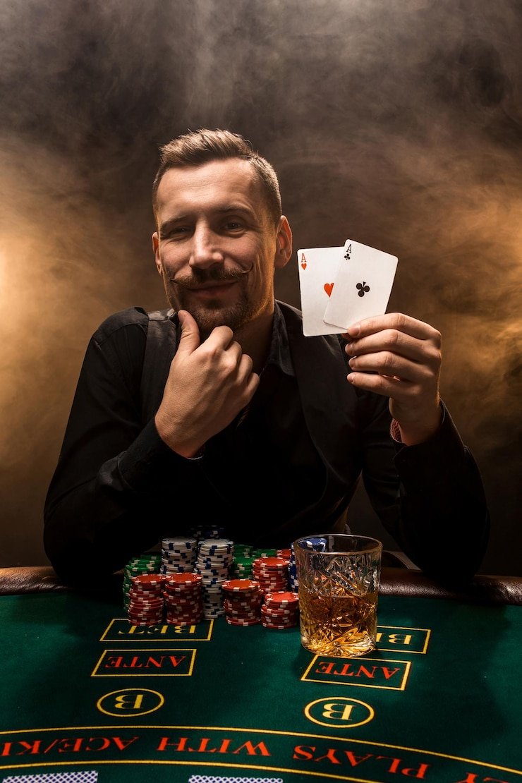 asen togel featured game showcase