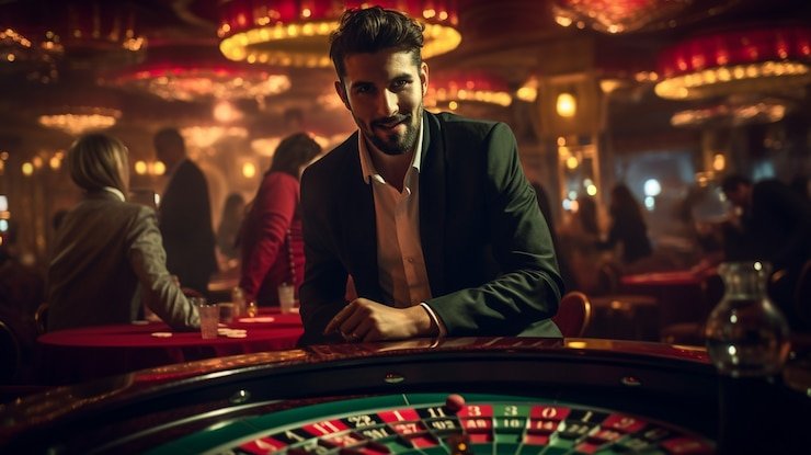 Tampilan pasar Outright Betting di asen togel dengan opsi juara turnamen dan odds