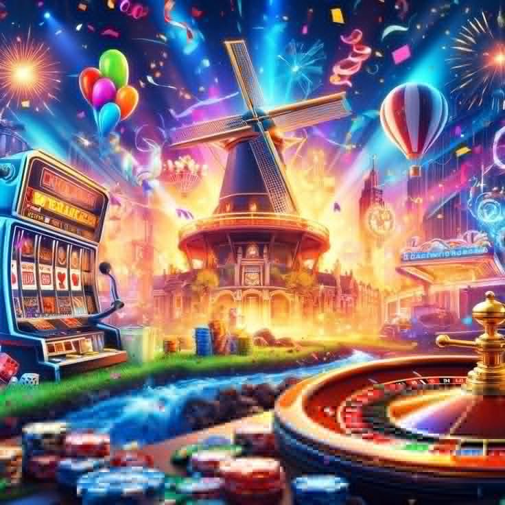 Antarmuka permainan Qiu Qiu di asen togel menampilkan kartu dan opsi taruhan