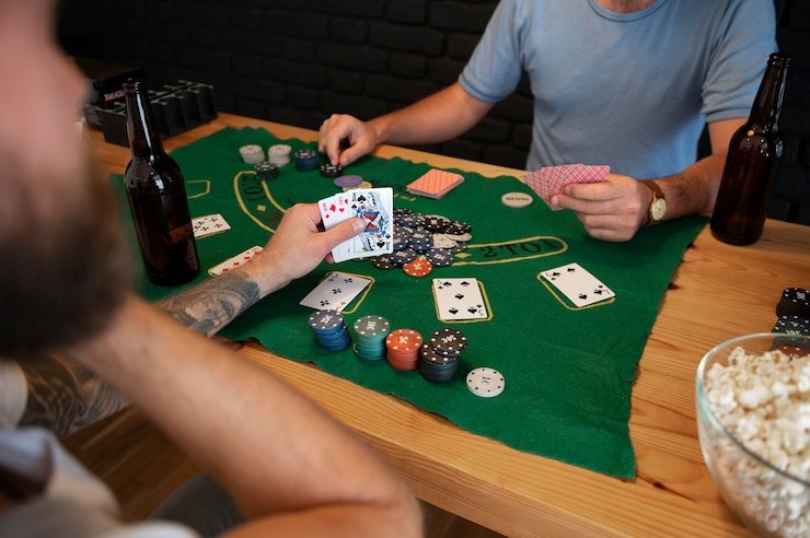 Opsi pembayaran yang tersedia di menu deposit asen togel