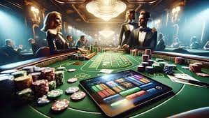 Metode pembayaran yang tersedia di asen togel